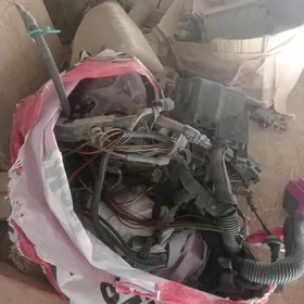 astra g kompyuter prowodasy