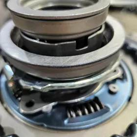 elantra 1.6turbo karzina fered