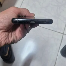 S 21 ultra 5G.