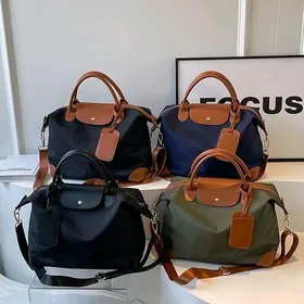 new collection