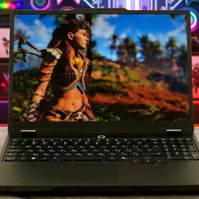 RTX 5070 / i9-14 / 32 ГБ RAM