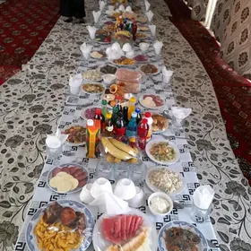 işgär alyan