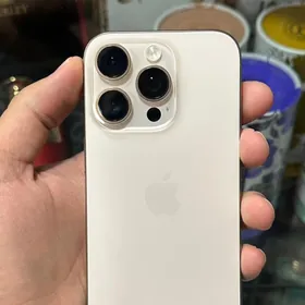 iphone 16pro