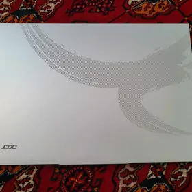 Acer Aspire