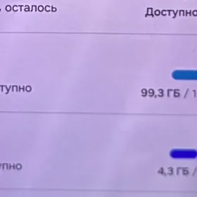 s24 ekran  original morda
