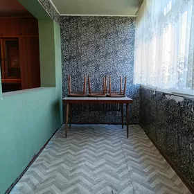 11 mkr