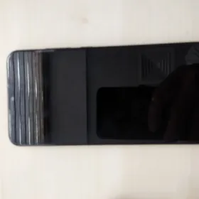redmi 8a