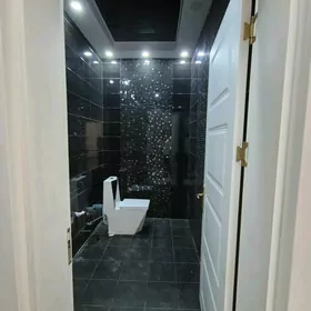 Arzan Podwoy 4 Kom  180 m2