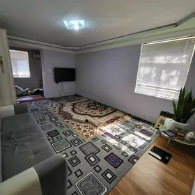 205a 2etaz 1kom