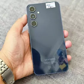 Samsung A55. 8/256gb