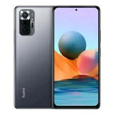 Resmi Note 10