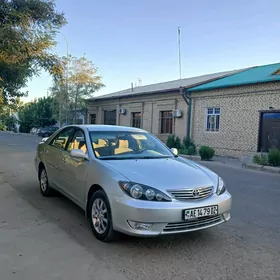 lexus es 330 zawadskoy diskasy