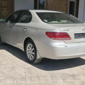 Lexus ES 330 2004