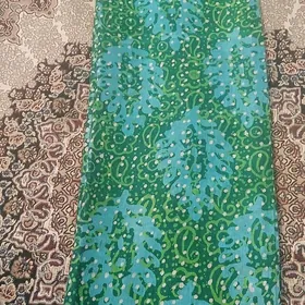 Eyran çille oymeleri