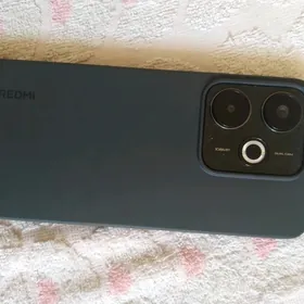 Redmi not 13 x pro. 256 gb