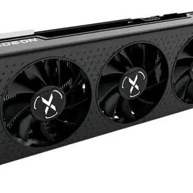 RX6600XT