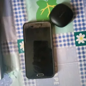 s5 tel