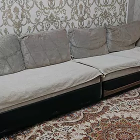 Диван турецкого качества
