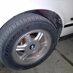 Diska bmw