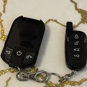 Magicar M 600