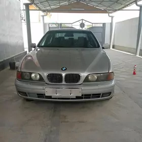 BMW 528 1997