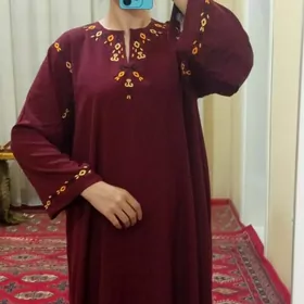 keşdeli koynek