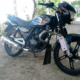 Fekon FK200-14G 2022