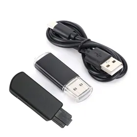 PS4 proshiwka 11.00 adaptor