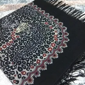 gadym yüñ gynach