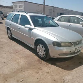 Opel Vectra 1999