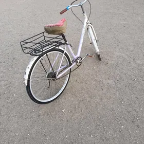 dubaý velik obmen ba velik bil