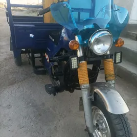 Fekon FK200-14G 2014