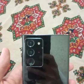 samsung not20ultra