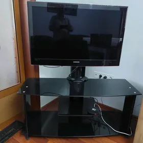 Telewozor podstawk