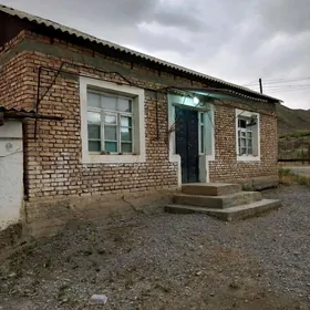 jay gokdepe sekizyap