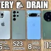 xiaomi poco Alyas tehno REDMI