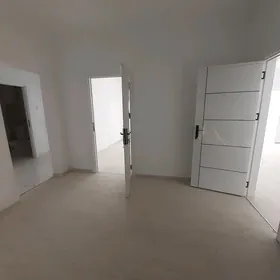 Arenda Anew 2kom 1et