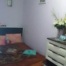 SATLYK SPALNYA