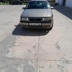 Opel Vectra 1995