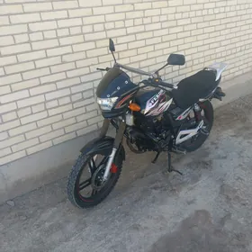 Fekon FK200-14G 2024