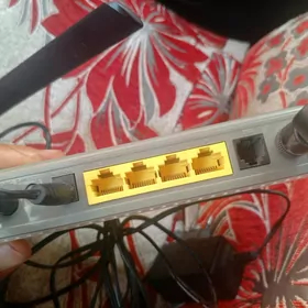 router