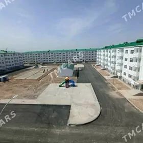 anew panel 150 kw