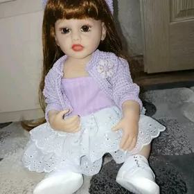 кукла