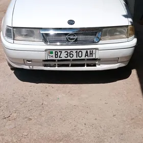 Opel Vectra 1990