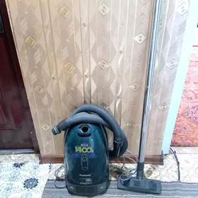 пылесос