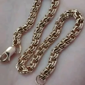 gyzyl kardinal 10lyk braslet