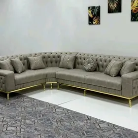 Diwan