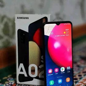 redmi 13 a04 s a02s