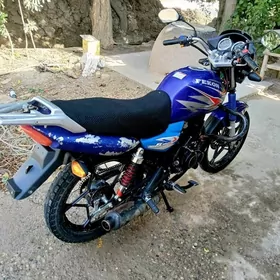 Fekon FK150-8G 2022