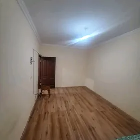 KIM RAYON  3KOMNAT 2NJI ETAŹ